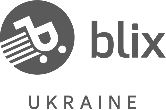 Blix Ukraine
